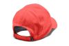 Czapka z daszkiem Under Armour FL B